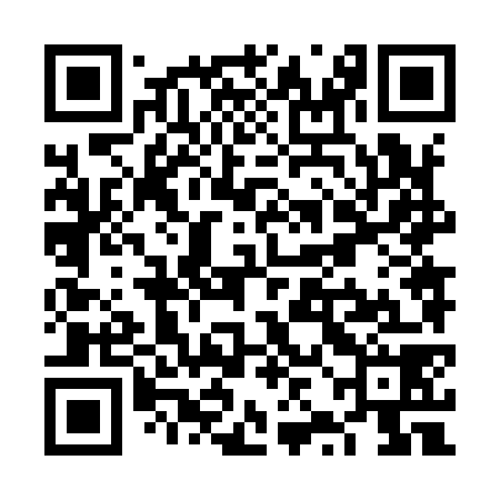 QR code for VZN978
