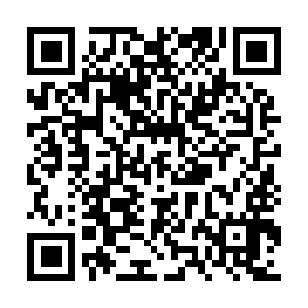QR code for VZN997