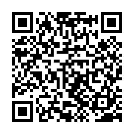 QR code for VZO023
