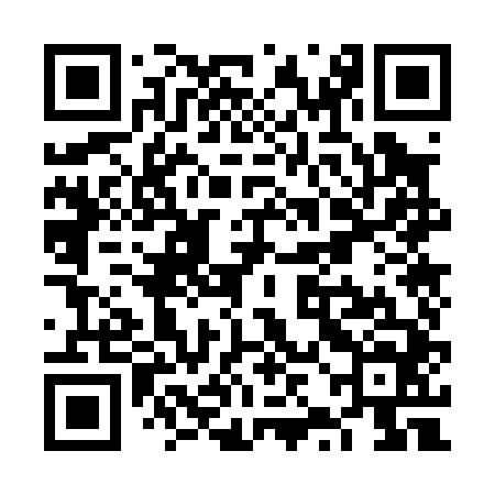 QR code for VZO044