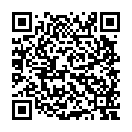 QR code for VZO089