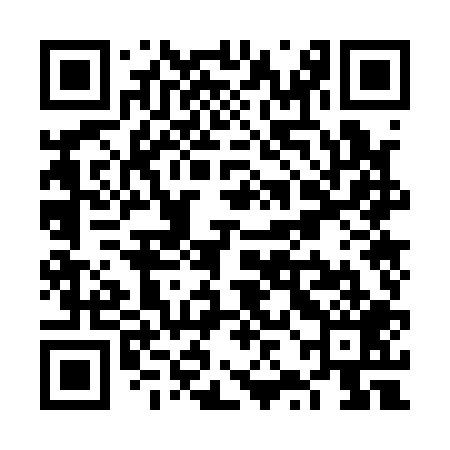 QR code for VZO109