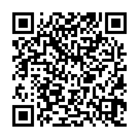 QR code for VZO122