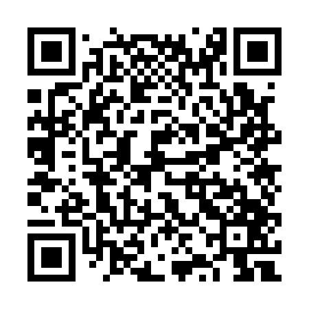 QR code for VZO147
