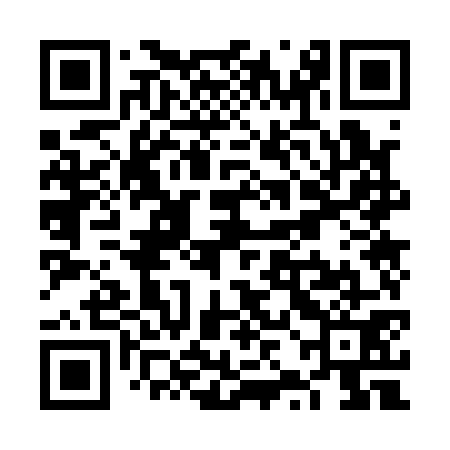 QR code for VZO171