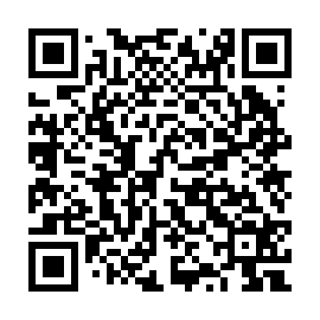 QR code for VZO224