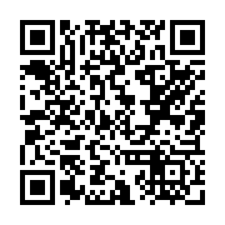 QR code for VZO263