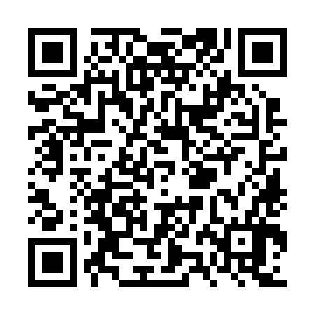 QR code for VZO286