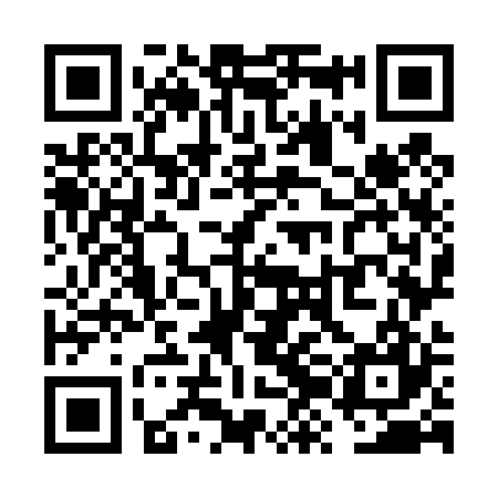 QR code for VZO427