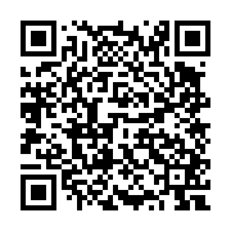 QR code for VZO441