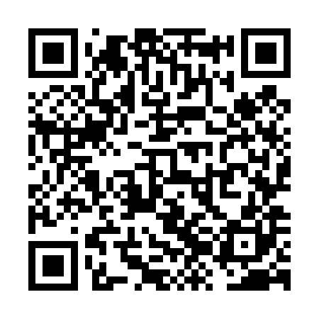 QR code for VZO480