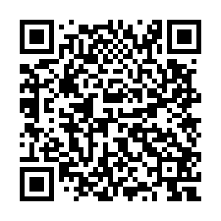 QR code for VZO502