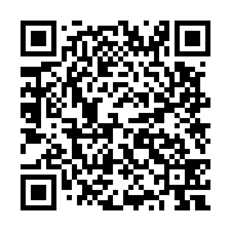 QR code for VZO539