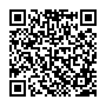 QR code for VZO546