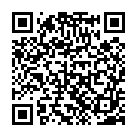 QR code for VZO553