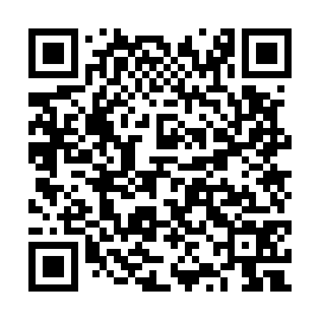 QR code for VZO574