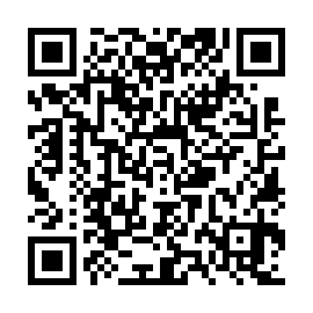QR code for VZO630