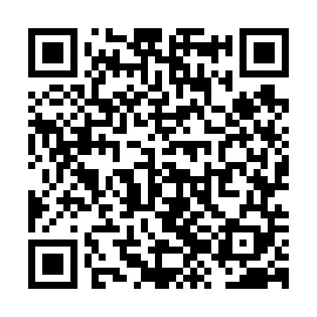 QR code for VZO649