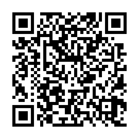 QR code for VZO728