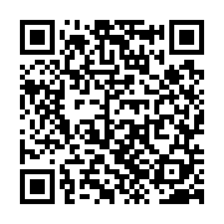 QR code for VZO749