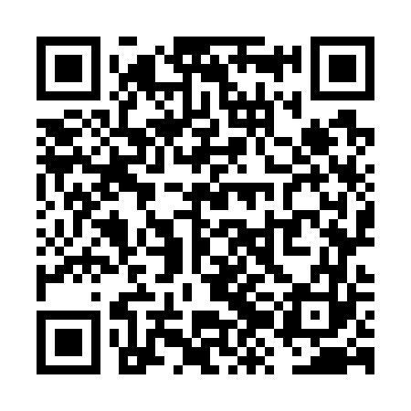 QR code for VZO763