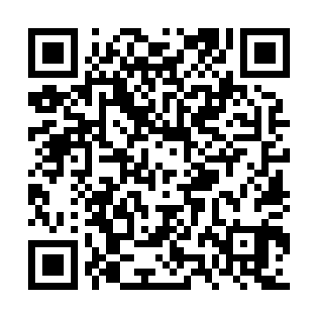 QR code for VZO801