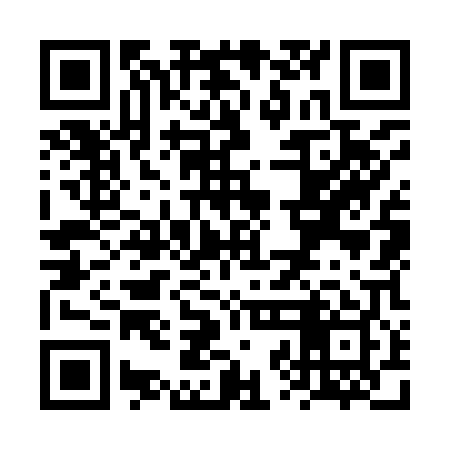 QR code for VZO909