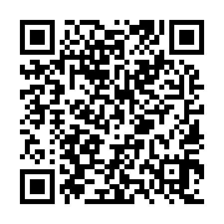 QR code for VZO915