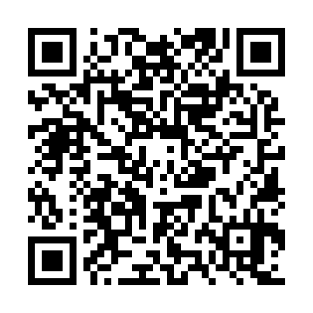 QR code for VZO934