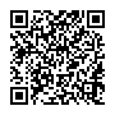 QR code for VZO952