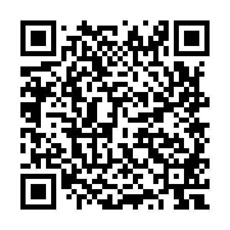 QR code for VZO988