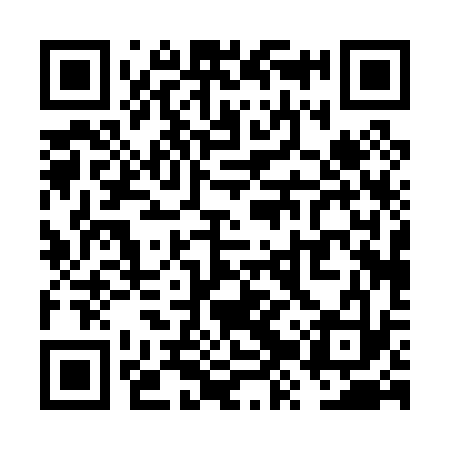 QR code for VZP033