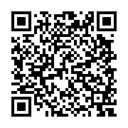 QR code for VZP080