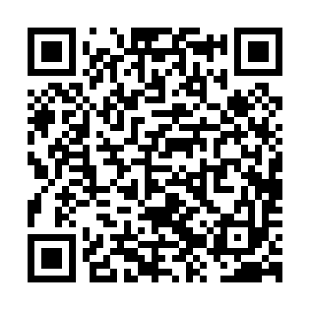 QR code for VZP093