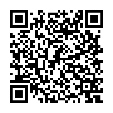 QR code for VZP164