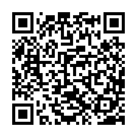 QR code for VZP248