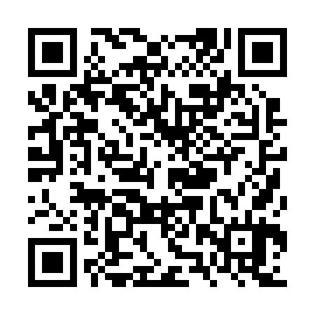 QR code for VZP264