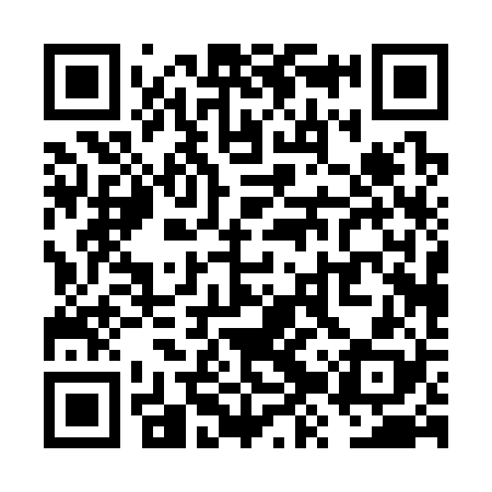 QR code for VZP328