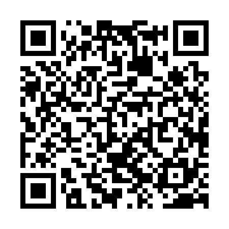 QR code for VZP335