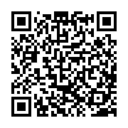 QR code for VZP388