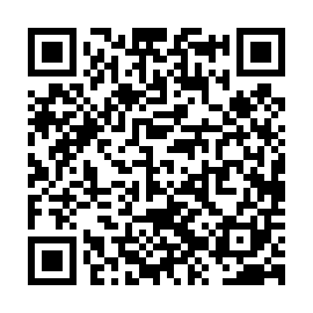 QR code for VZP401