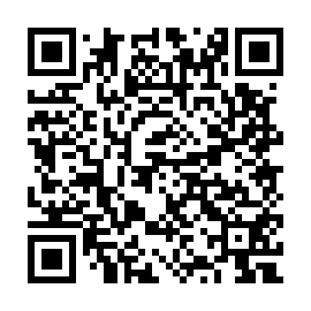 QR code for VZP550