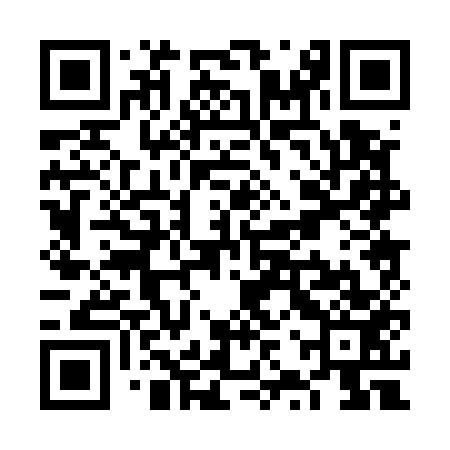 QR code for VZP553
