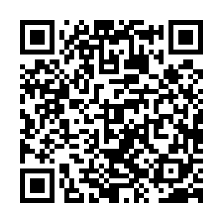 QR code for VZP568