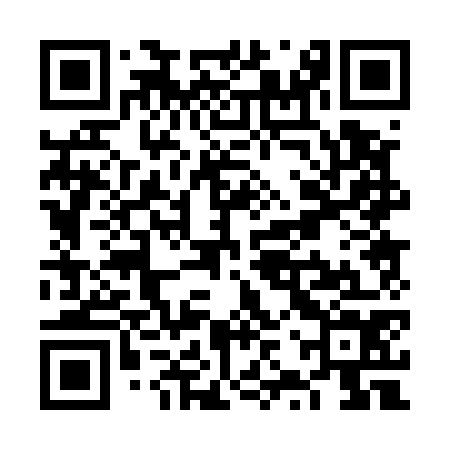 QR code for VZP574