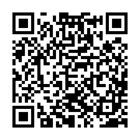 QR code for VZP583