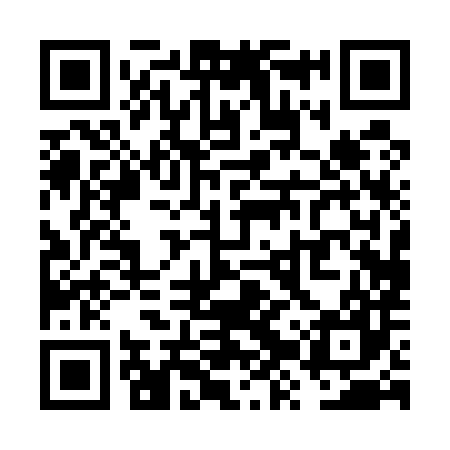 QR code for VZP587