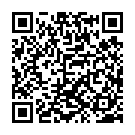 QR code for VZP620