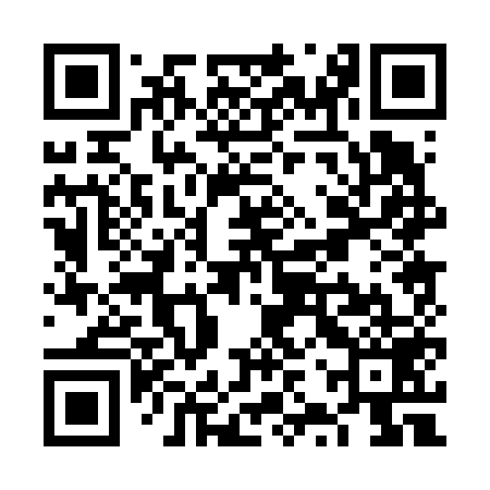 QR code for VZP659