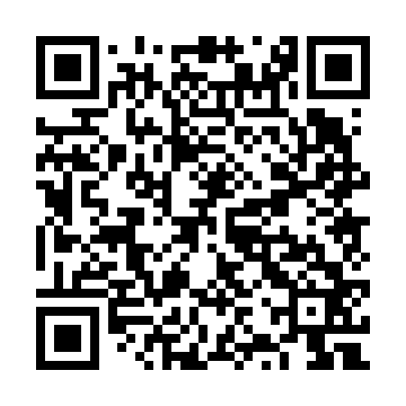 QR code for VZP662